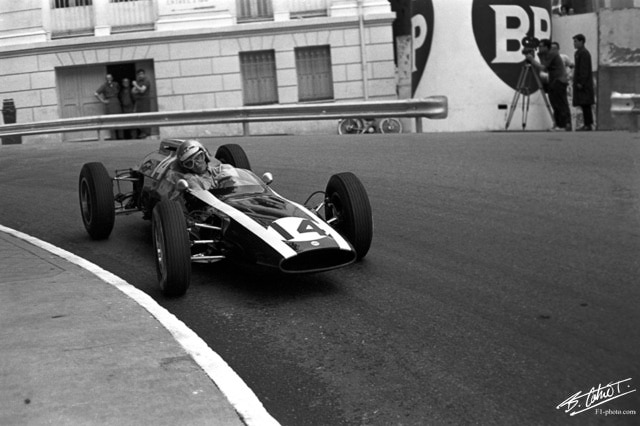 McLaren_1962_Monaco_03_BC.jpg