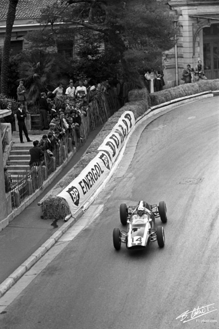 McLaren_1962_Monaco_04_BC.jpg