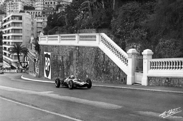 McLaren_1962_Monaco_05_BC.jpg