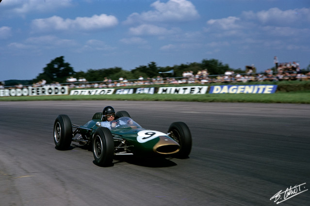 Gurney_1963_England_01_BC.jpg