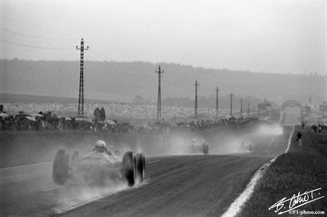 Bandini_1963_France_01_BC.jpg