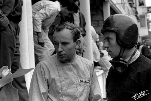 Surtees-Clark_1964_France_01_BC.jpg