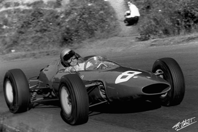 Bandini_1964_Germany_01_BC.jpg