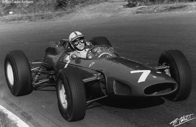 Surtees_1964_Germany_01_BC.jpg