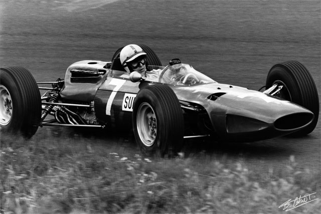 Surtees_1964_Germany_02_BC.jpg