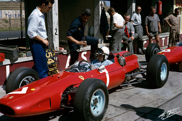 Surtees_1964_Germany_03_BC.jpg