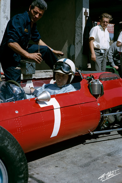 Surtees_1964_Germany_04_BC.jpg