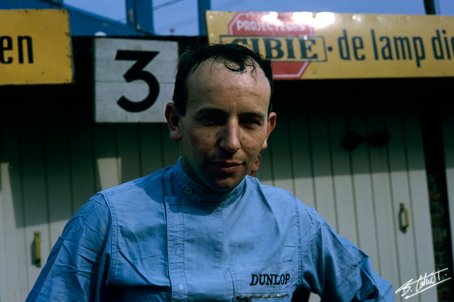 Surtees_1964_Holland_01_BC.jpg