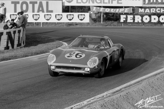 Hugus-Rosinsky_1964_LeMans_01_BC.jpg