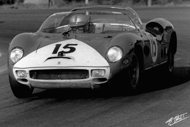 Rodriguez_1964_LeMans_01_BC.jpg