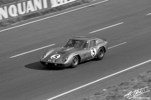 Sears-Bolton_1964_LeMans_01_BC.jpg