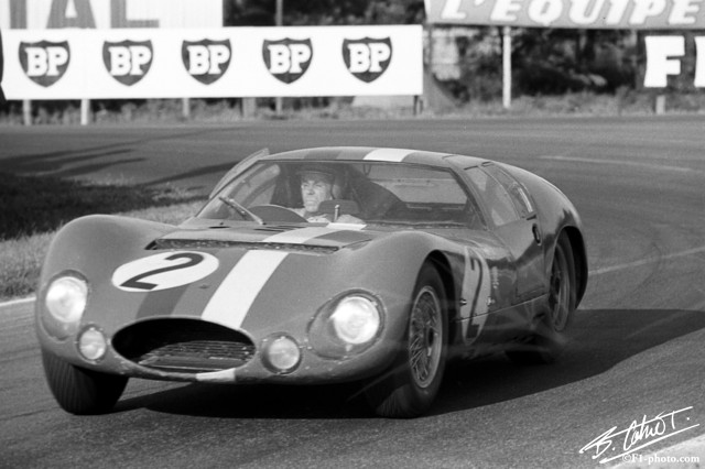 Simon_1964_LeMans_01_BC.jpg