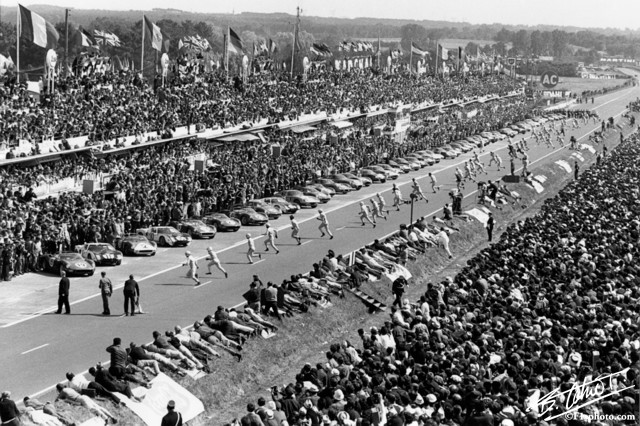 Start_1964_LeMans_01_BC.jpg