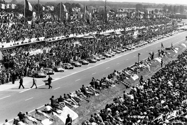 Start_1964_LeMans_02_BC.jpg