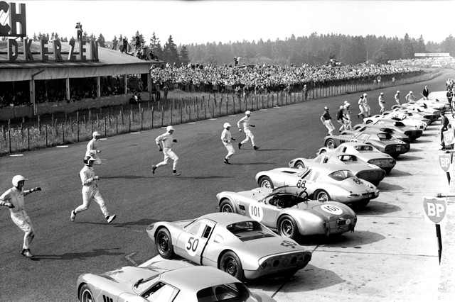 Start_1964_Nurburgring_01_BC.jpg