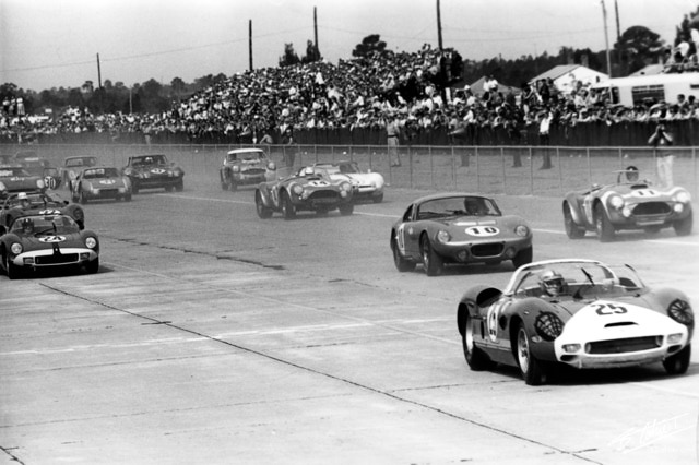 Rodriguez_1964_Sebring_01_BC.jpg