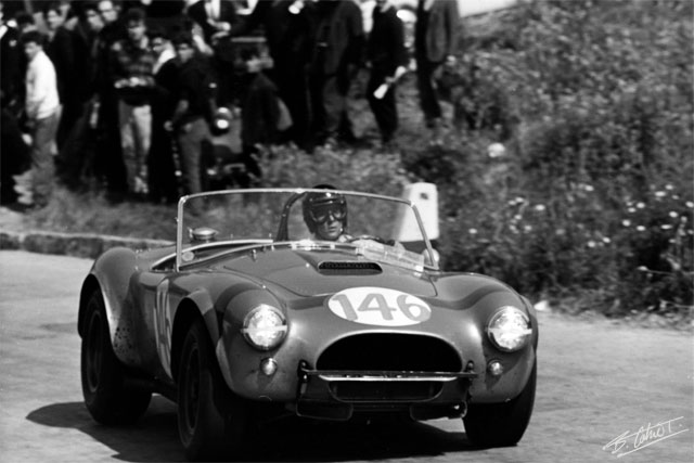 Gurney_1964_Targa_01_BC.jpg