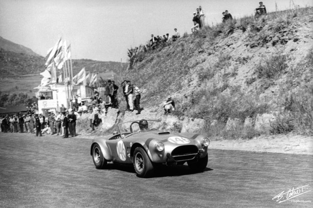 Gurney_1964_Targa_02_BC.jpg