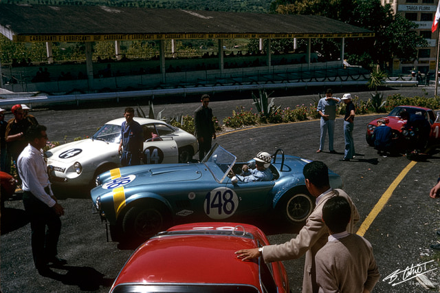 Ireland_1964_Targa_01_BC.jpg