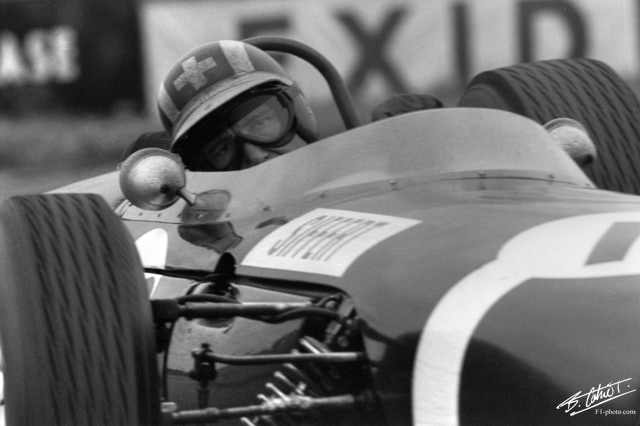 Siffert_1965_England_01_BC.jpg