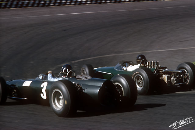 Hill-Gurney_1965_Mexico_01_BC.jpg