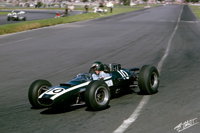 Rindt_1965_Mexico_01_BC.jpg