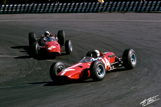 Rodriguez-Bandini_1965_Mexico_01_BC.jpg