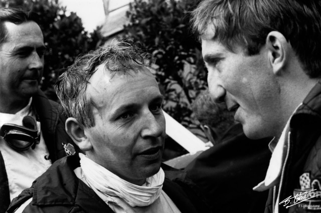 Surtees_1966_Germany_03_BC.jpg