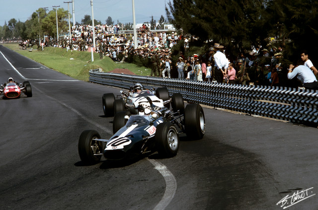 Ireland-McLaren_1966_Mexico_01_BC.jpg