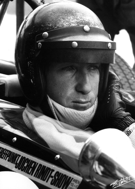 Rindt_1967_Germany_01_BC.jpg