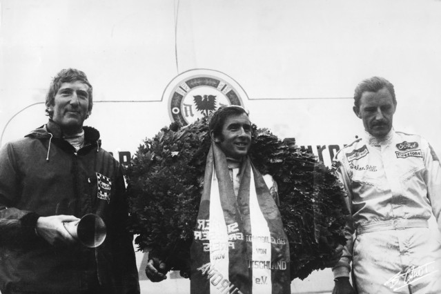 Podium_1968_Germany_01_BC.jpg