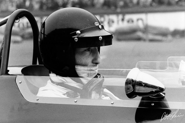 Rindt_1968_Germany_01_PHC.jpg