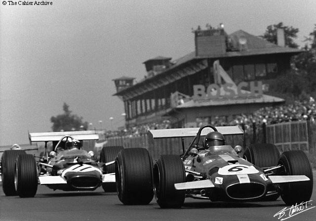 Ickx_1969_Germany_01_BC.jpg