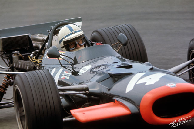 Surtees_1969_Holland_01_BC.jpg