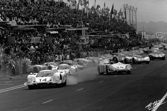 Start_1969_LeMans_01_BC.jpg