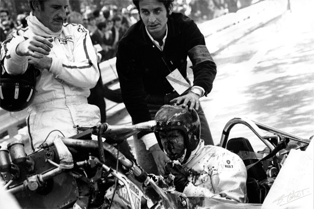 Rindt_1969_Spain_03_BC.jpg