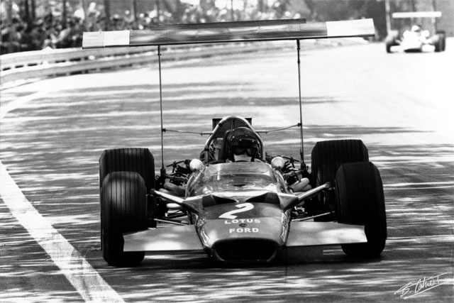 Rindt_1969_Spain_04_BC.jpg