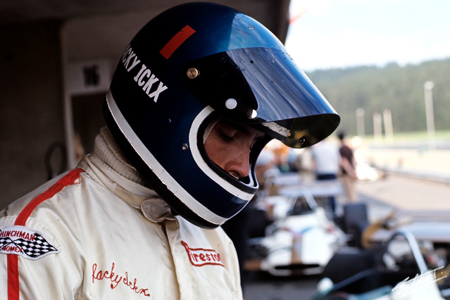 Ickx_1970_Austria_03_BC.jpg