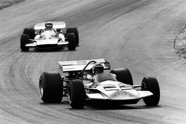 Surtees_1970_Austria_01_BC.jpg