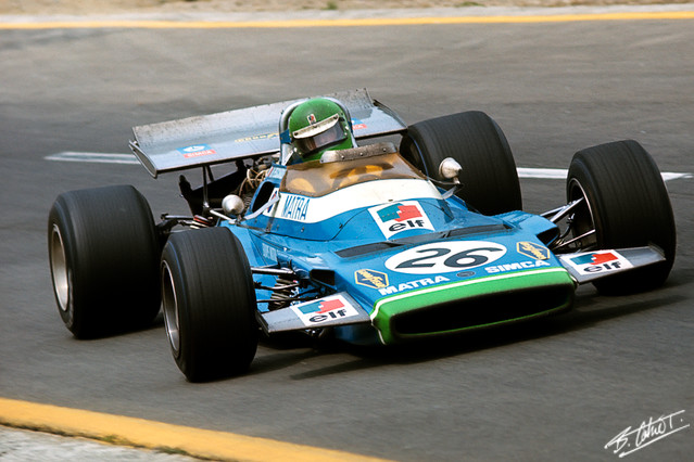 Pescarolo_1970_Belgium_01_BC.jpg