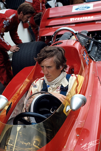 Rindt_1970_France_03_BC.jpg