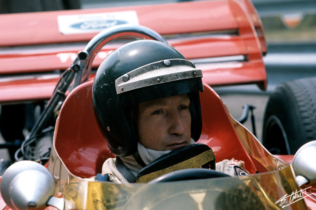 Rindt_1970_France_04_BC.jpg