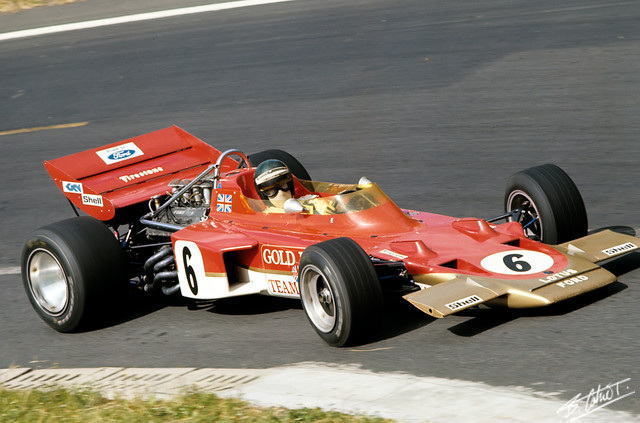 Rindt_1970_France_05_BC.jpg