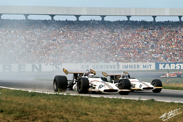 Oliver-Rodriguez_1970_Germany_01_BC.jpg