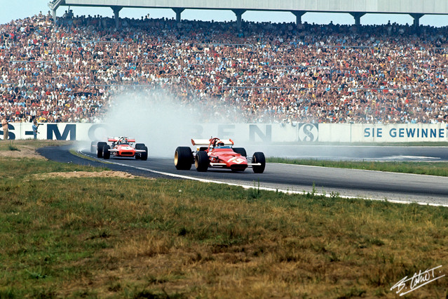 Regazzoni-Amon_1970_Germany_01_BC.jpg