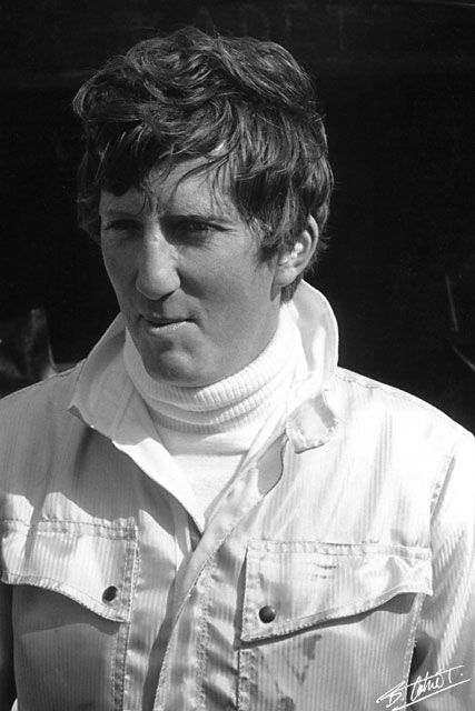 Rindt_1970_Germany_01_BC.jpg