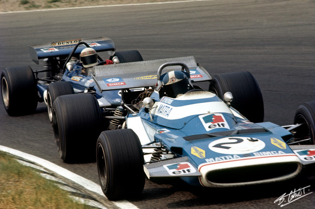 Beltoise_1970_Holland_01_BC.jpg