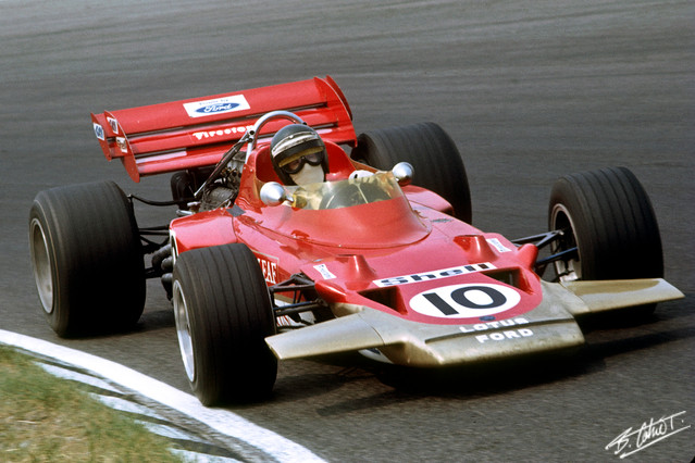 Rindt_1970_Holland_03_BC.jpg