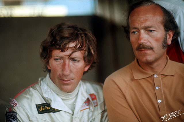 Rindt-Chapman_1970_Italy_01_BC.jpg