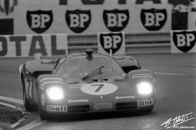 Bell_1970_LeMans_01_BC.jpg